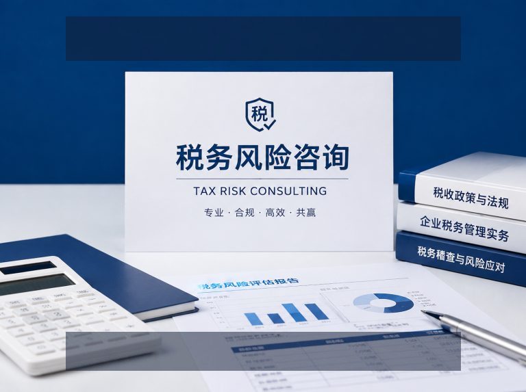 企业简介